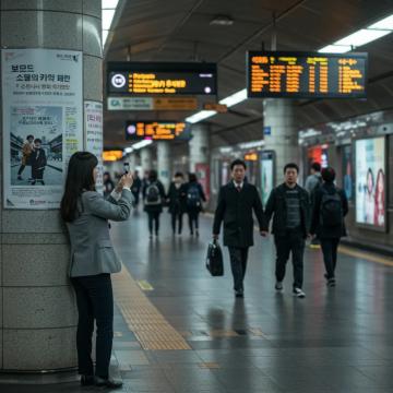 100% 비밀보장, 흥신소 사람찾기 전국지사를 운영중이므로 신속한 일처리가 가능합니다.